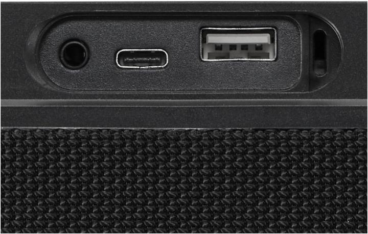 Immagine prodotto Hama Mate Pro (12 h, Batteria ricaricabile)