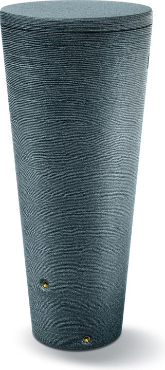 Prosper Tubo (320 l)