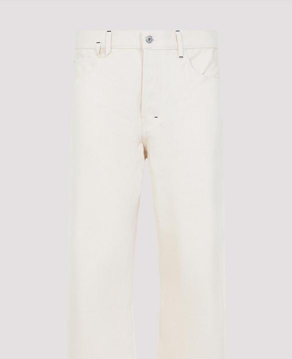 Actual product image Jacquemus 25E255DE065.1522 (33)