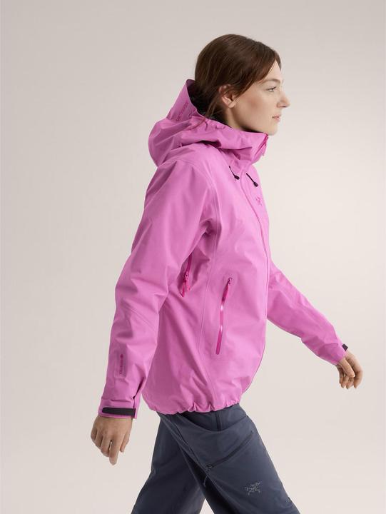 Actual product image Arc'teryx Beta SL (XL)