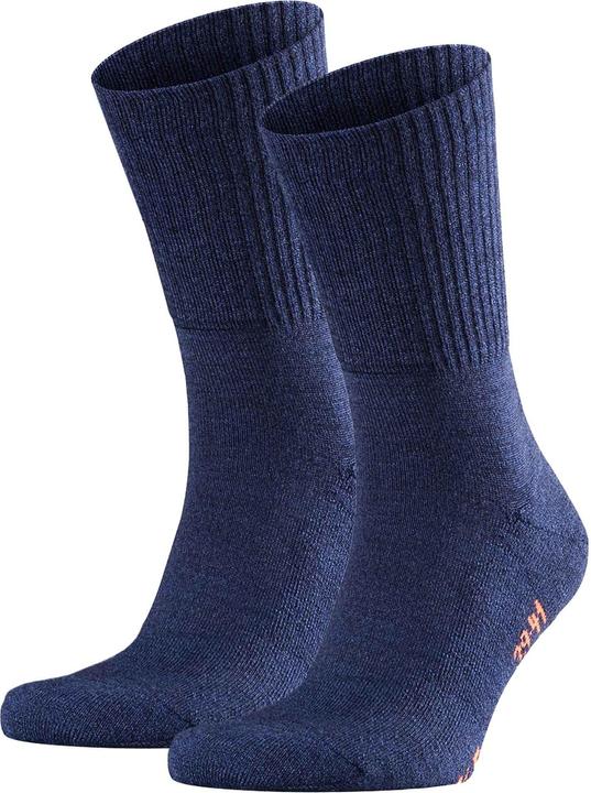 Actual product image Falke Socks Sporty (pack of 2, 37 - 38)