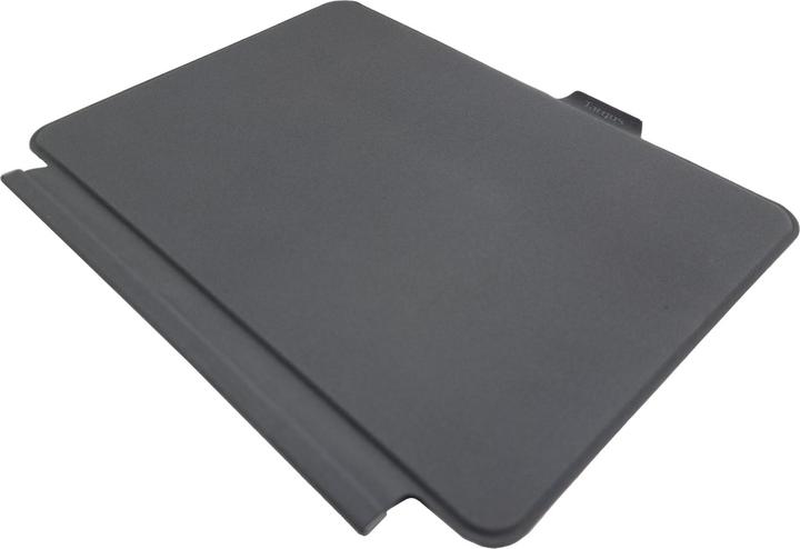 Produktbild Samsung Targus (US, Galaxy Tab Active 4 Pro)