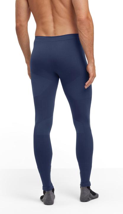 Actual product image Falke Men (XL)