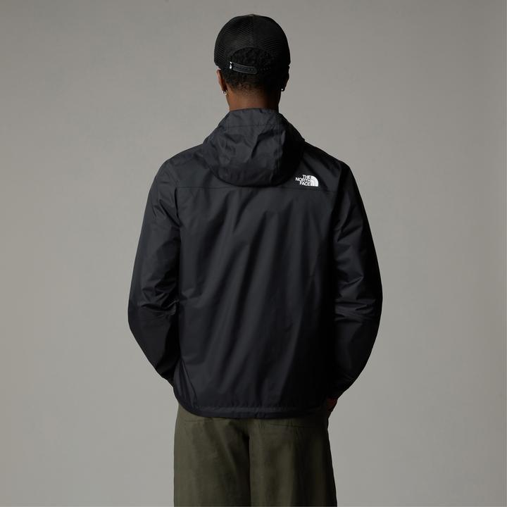 Image du produit North Face Alta Vista (XL)