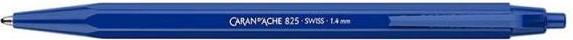 Immagine prodotto Caran d'Ache 825 (Blu, 1 x)