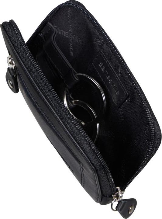 Produktbild Samsonite Attack 2 Slg