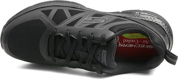 Produktbild Skechers Sneaker (41)