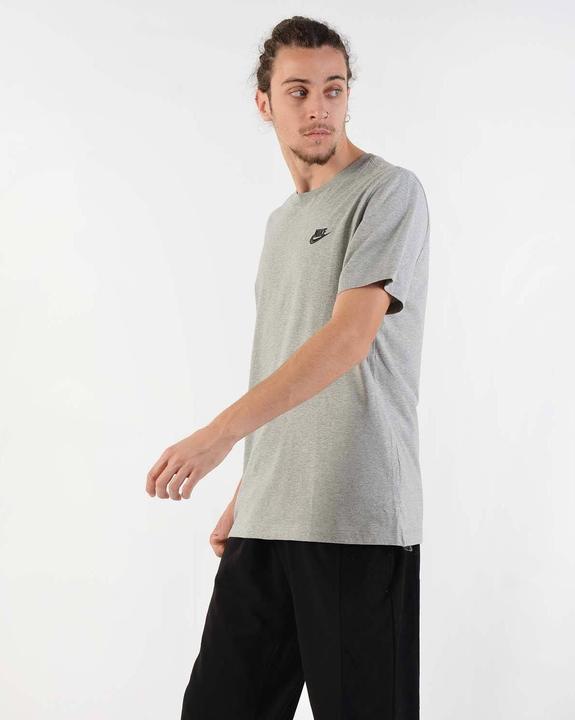 Produktbild Nike T-Shirt (S)