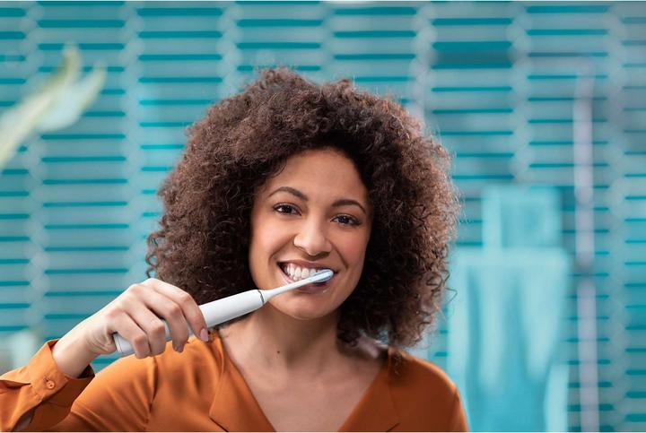 Immagine prodotto Philips Sonicare Power Flosser 3000 (Spazzolino sonico)