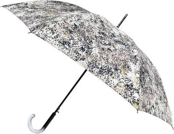 Image du produit Smati Long parapluie Mousse