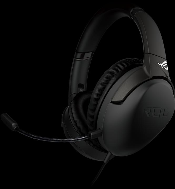 Image du produit ASUS ROG Strix Go Core (Filaire)