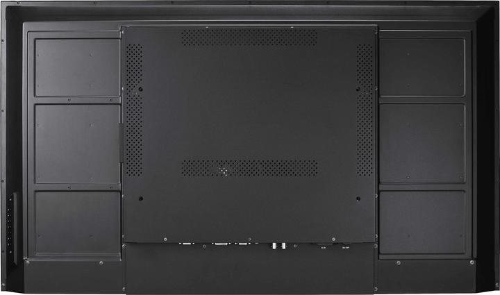 Produktbild AG neovo SMQ-4301 (3840 x 2160 Pixel, 43")