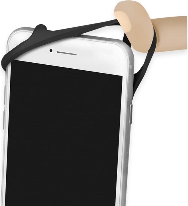 Immagine prodotto LogiLink Supporto per smartphone