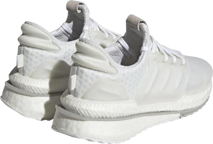 Produktbild adidas Sneaker X PLRBOOST (39.5)