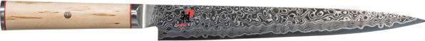 Produktbild Miyabi Sujihiki (24 cm)