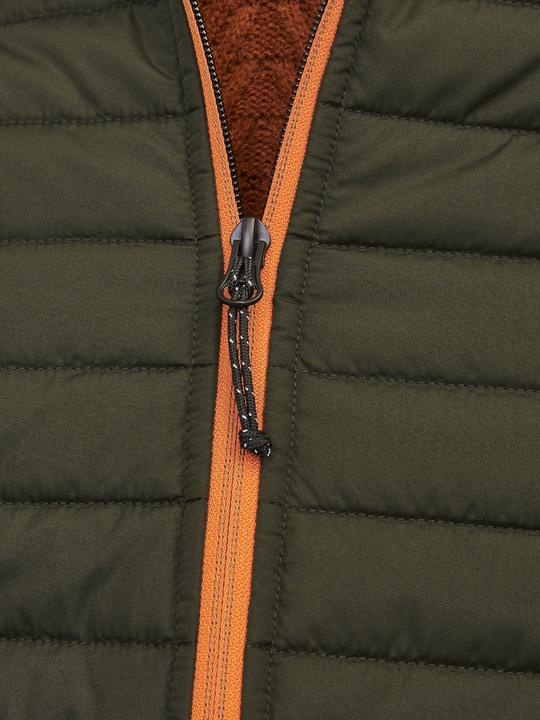 Immagine prodotto Jack & Jones Giacca ibrida Giacca ibrida (XL)
