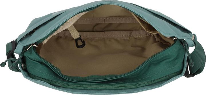 Productafbeelding Deuter Doorgang 2