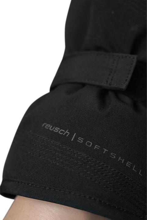 Produktbild Reusch Susan GTX (6)