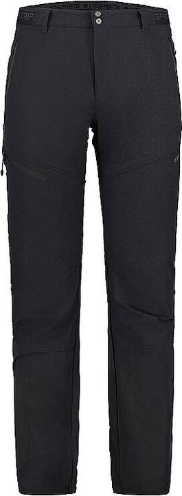 Icepeak Wanderhose Brentwood