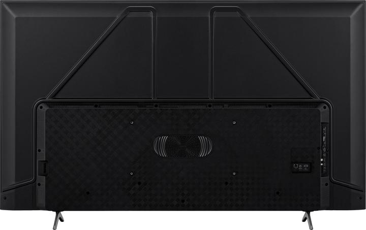 Produktbild Hisense 65E7KQ Pro (65", E7K, QLED, 4K, 2023)