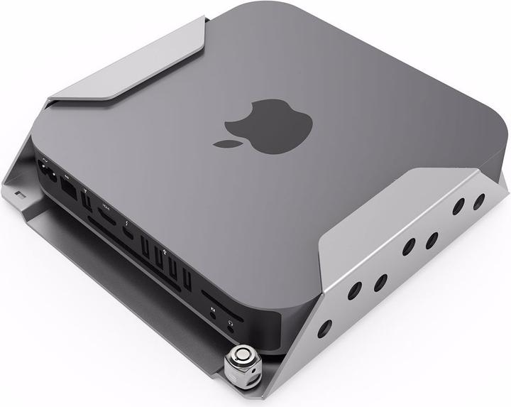 Produktbild Compulocks Mac mini Security Mount Enclosure