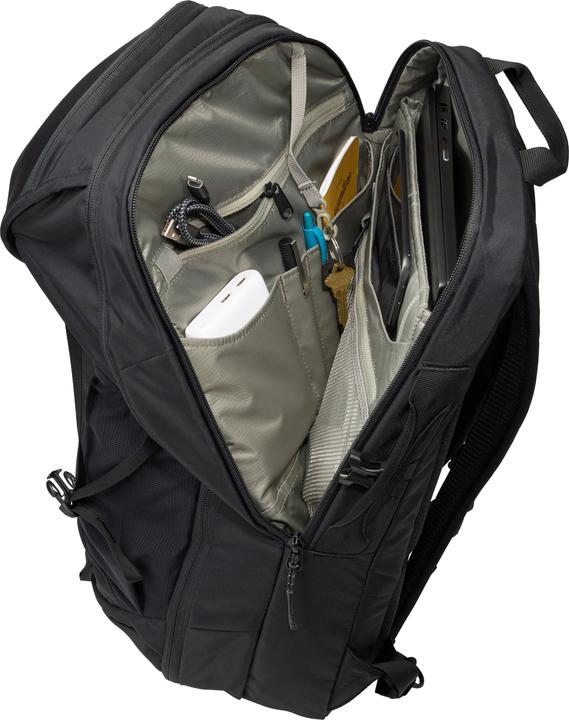 Actual product image Thule EnRoute Backpack 30L (30 l)