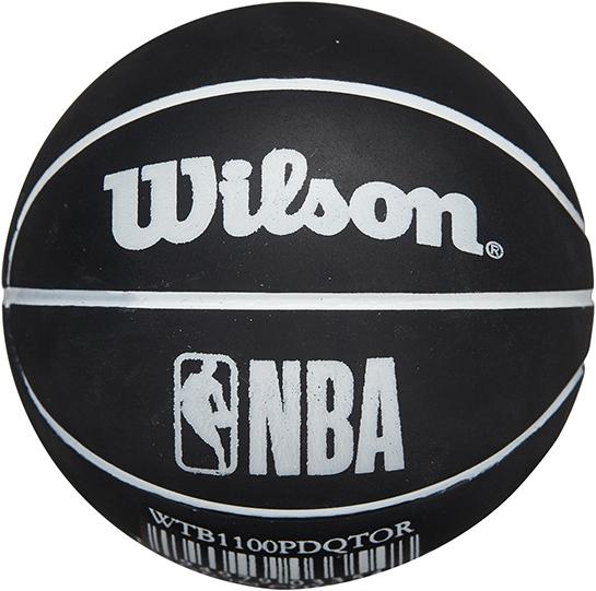Immagine prodotto Wilson Nba Dribbling Basket Toronto Raptors