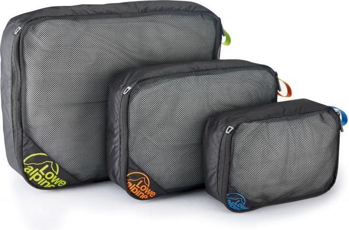 Image du produit Lowe Alpine Cube d'emballage
