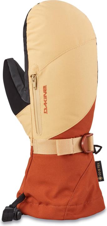 Actual product image Dakine Sequoia Gore-Tex Mitt (XS)