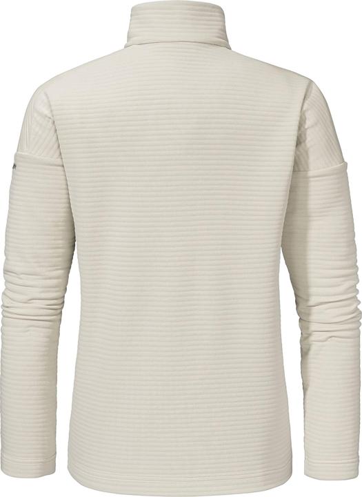 Actual product image Schöffel CIRC Fleece Jk Style Smue WMS (3XL)