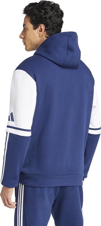 Produktbild adidas Squadra 25 Hoody (S)