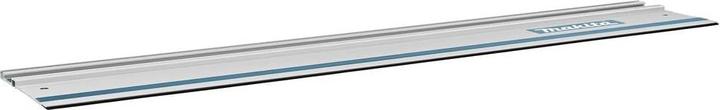 Actual product image Makita Guide rail 1000mm (100 cm)