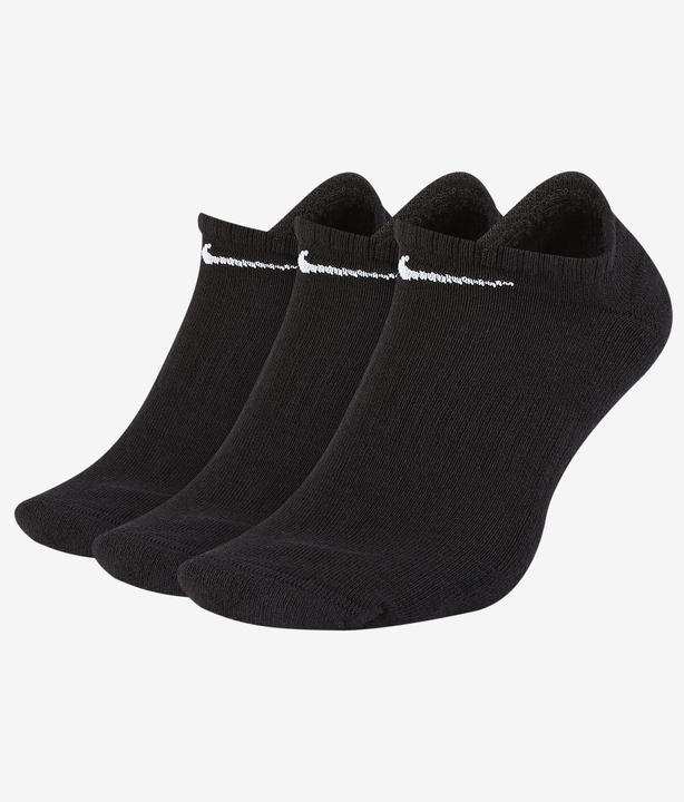 Immagine prodotto Nike Cuscino per tutti i giorni (34 - 38)