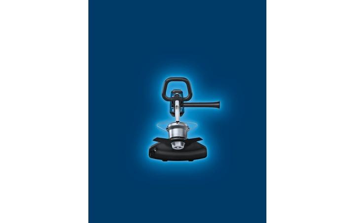 Image du produit Bosch Professional GFR 18V-23 solo (Fils coupe-herbe)