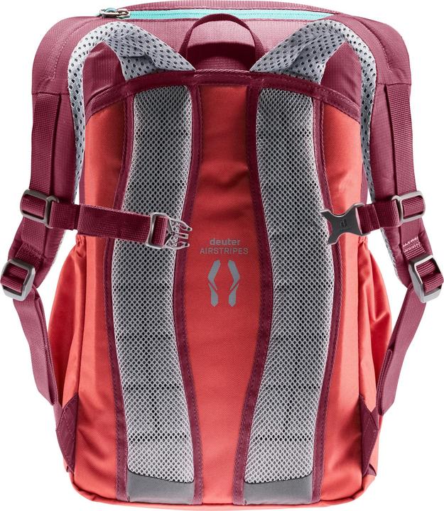 Image du produit Deuter Junior (18 l)