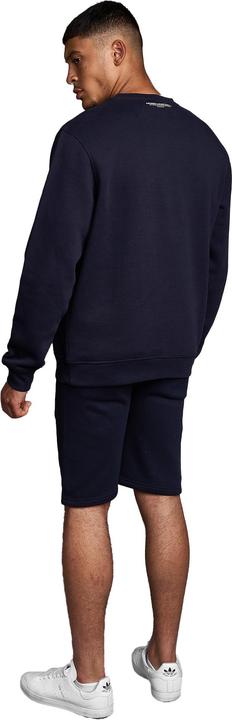 Produktbild Juice Mens Cranwood Sweatshirt (XL)
