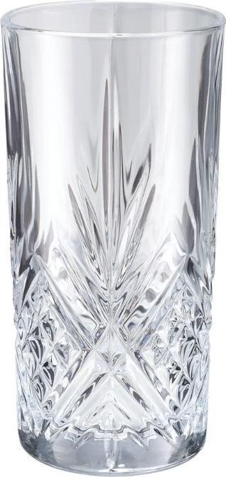 Actual product image Arcoroc Broadway (2.80 dl, 1 x, Long drink glasses)