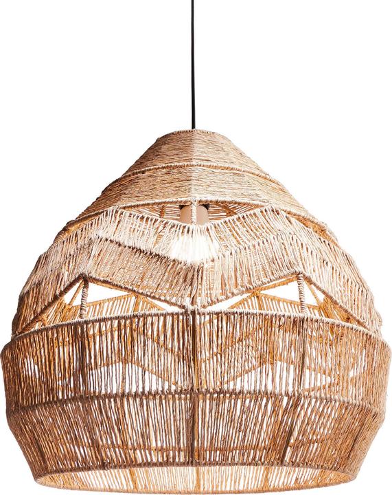 Produktbild home24 South Hamptons