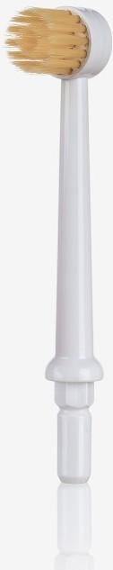 Produktbild Edel + White Dual Clean Ultrasoft Airbag Sonic Ersatzbürstenköpfe (2 x)