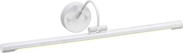 Immagine prodotto Elstead Lighting Alton Luce LED per quadri 67 cm bianco (549 lm)