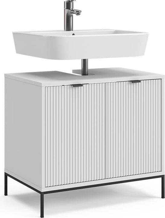 Image du produit Vicco Eliza (60 x 45 x 63 cm)