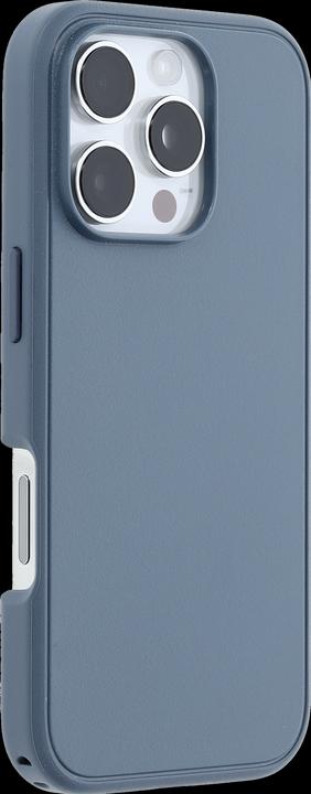 Produktbild OtterBox Symmetry mit MagSafe (Apple iPhone 16 Pro)