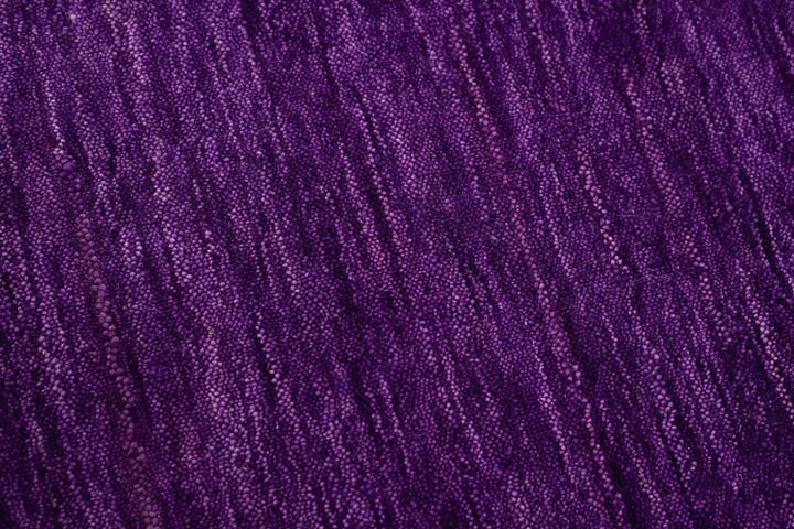 Produktbild Theko Holi Uni (60 x 90 cm)