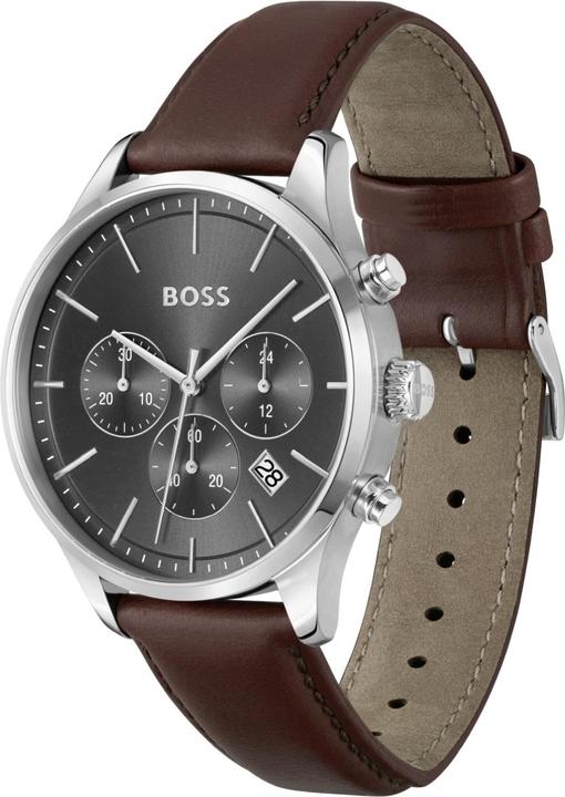 Immagine prodotto BOSS Avery (Cronografo, 42 mm)