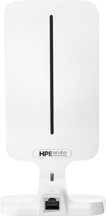 Actual product image HPE NW ION AP RW AP22D, Networking Instant (1200 Mbit/s)