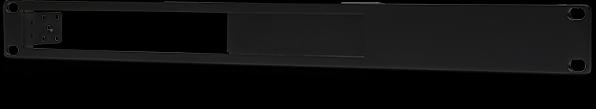 Immagine prodotto Ubiquiti Er-Rmkit: 19"