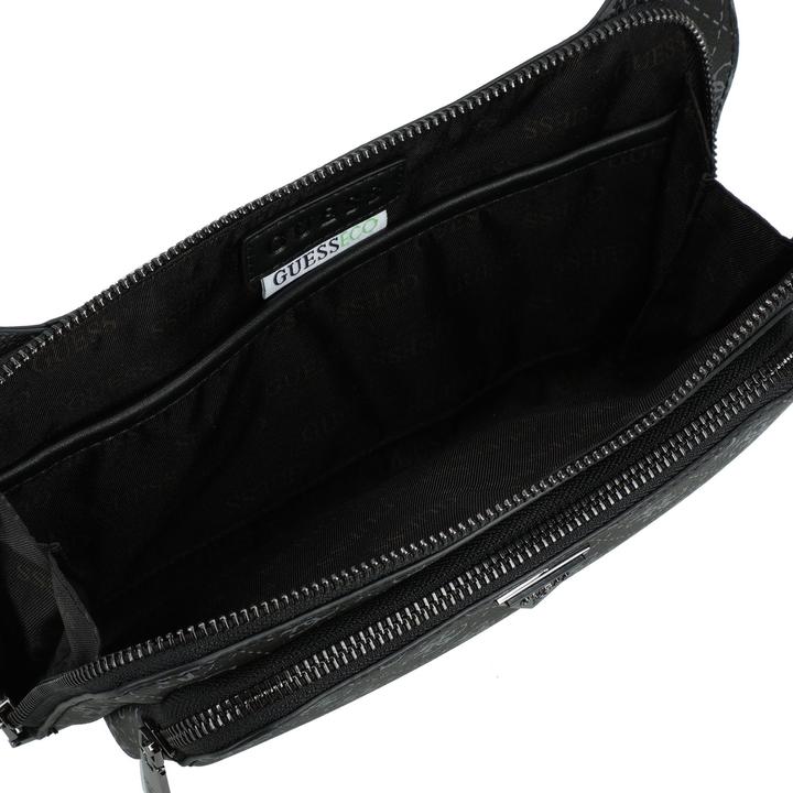 Actual product image Guess Milano Umhängetasche 23 cm