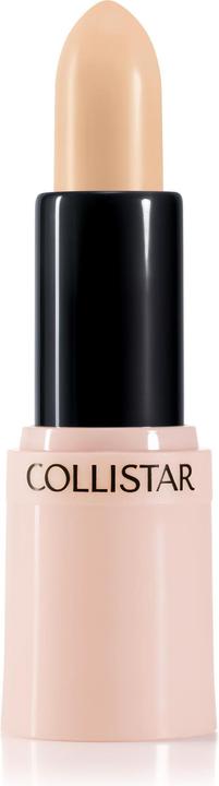 Productafbeelding Collistar Impeccable Concealer No 02 Stick (2)