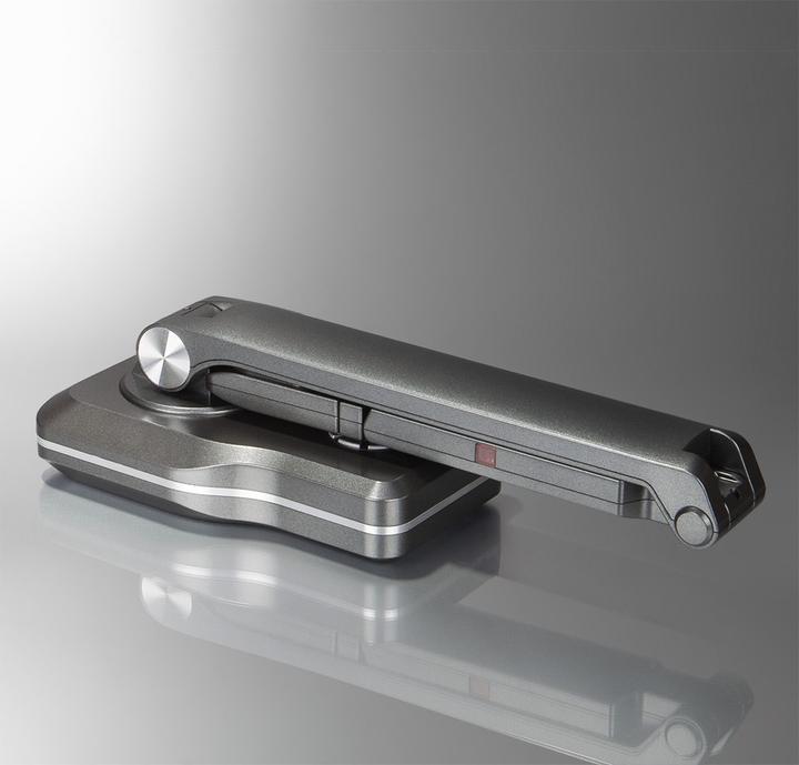 Image du produit Celexon Dk500 (Full HD, A3)