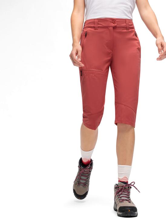 Actual product image Maier Sports Lulaka Capri Loop (4XL)